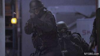 狂暴2在线观看,在线激战，狂潮再起！