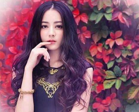 扒爷爆料新疆女星视频大全,新疆女星视频大全幕后真相曝光